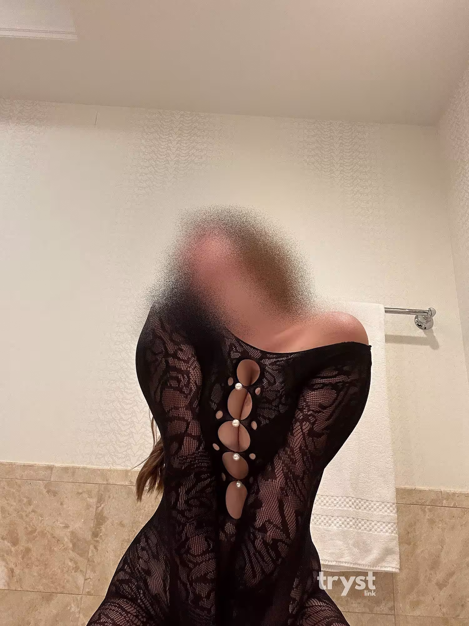 Kate, photo 7