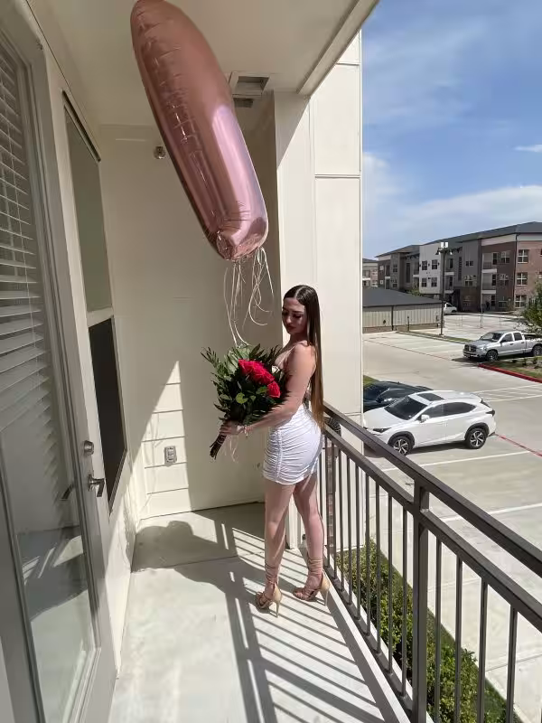 Kylie Snow, photo 6
