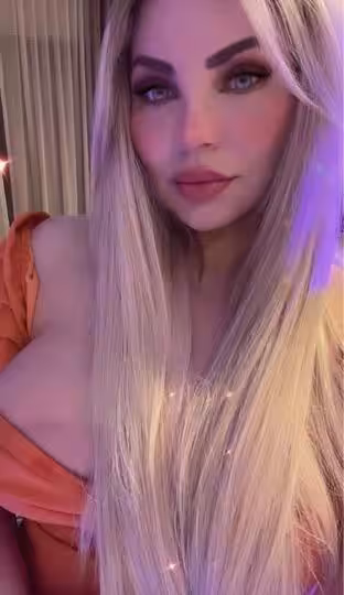 Lara Maria, photo 10