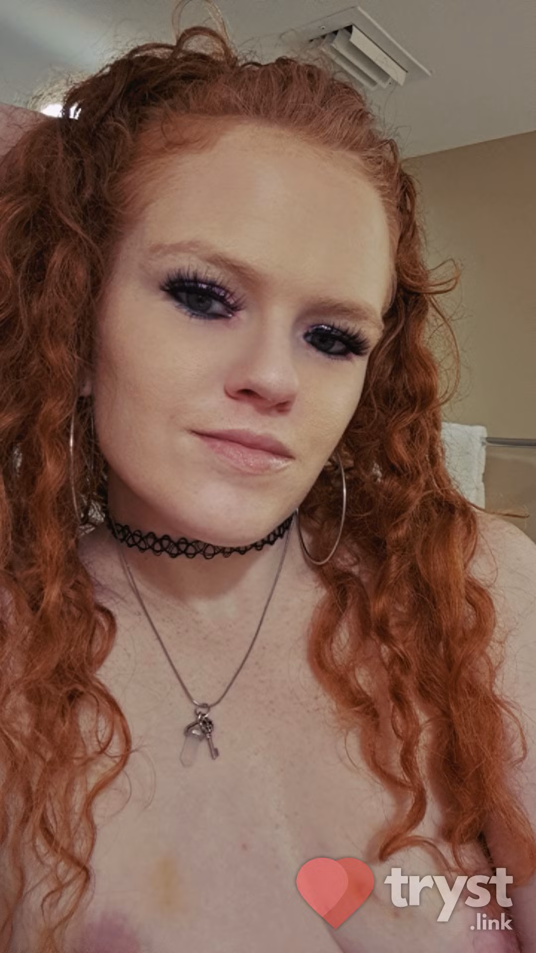 Melanie, photo 9