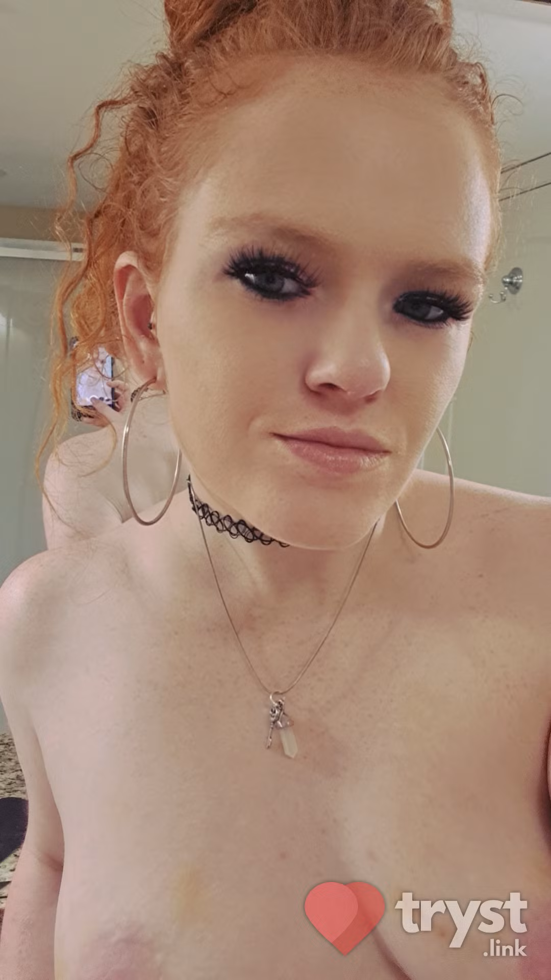 Melanie, photo 10
