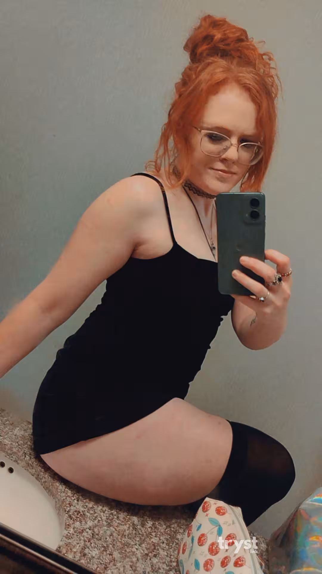 Melanie, photo 5