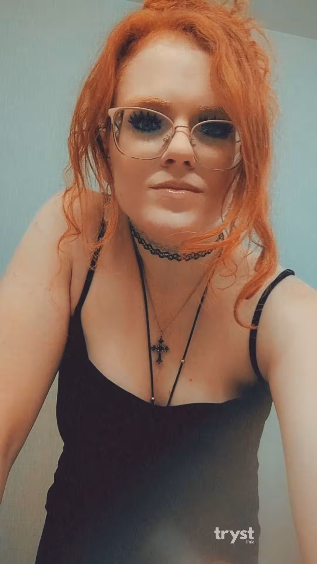 Melanie, photo 6