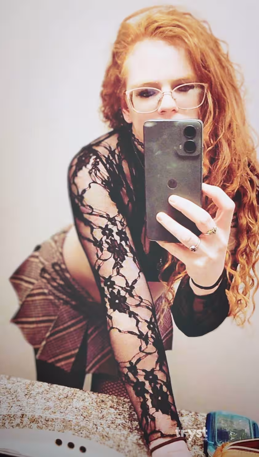 Melanie, photo 7