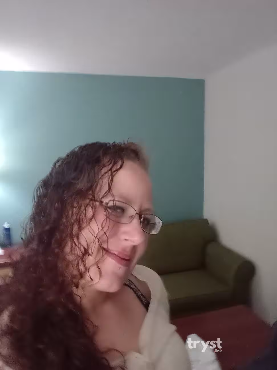 Tiffany Grace, photo 5
