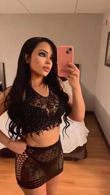 Ruby, escort in Woburn, MA