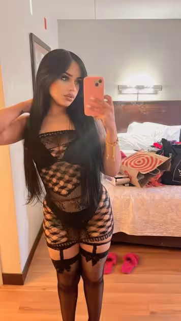 Ruby, photo 5