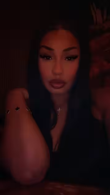 Zoe, photo 4