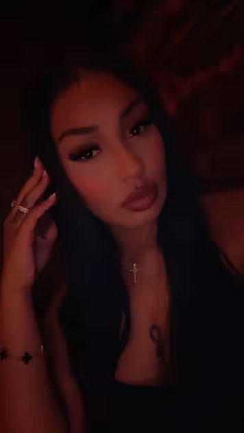 Zoe, photo 5