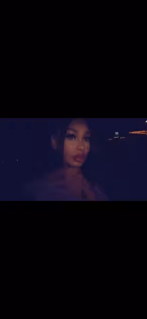 Zoe, photo 6