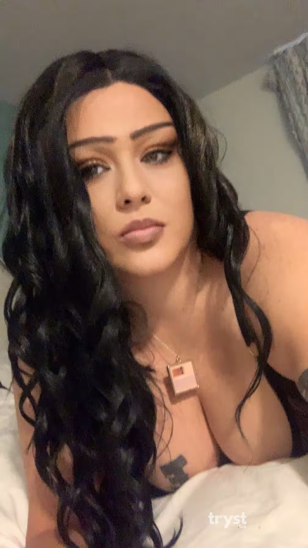 Krystal, escort in Omaha, NE