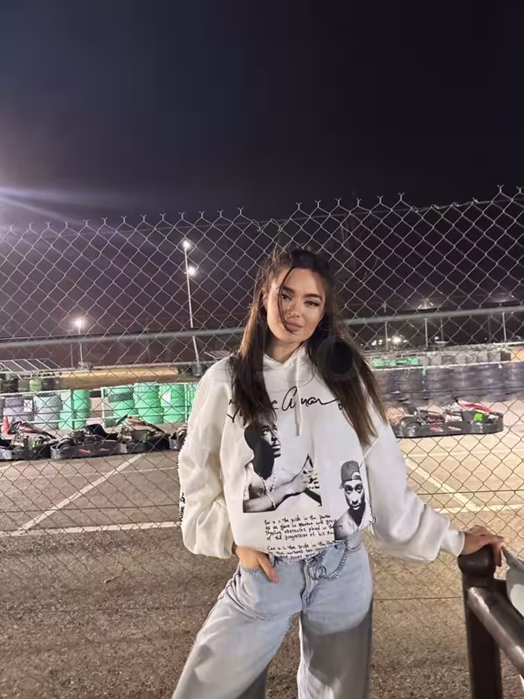Bella, photo 5