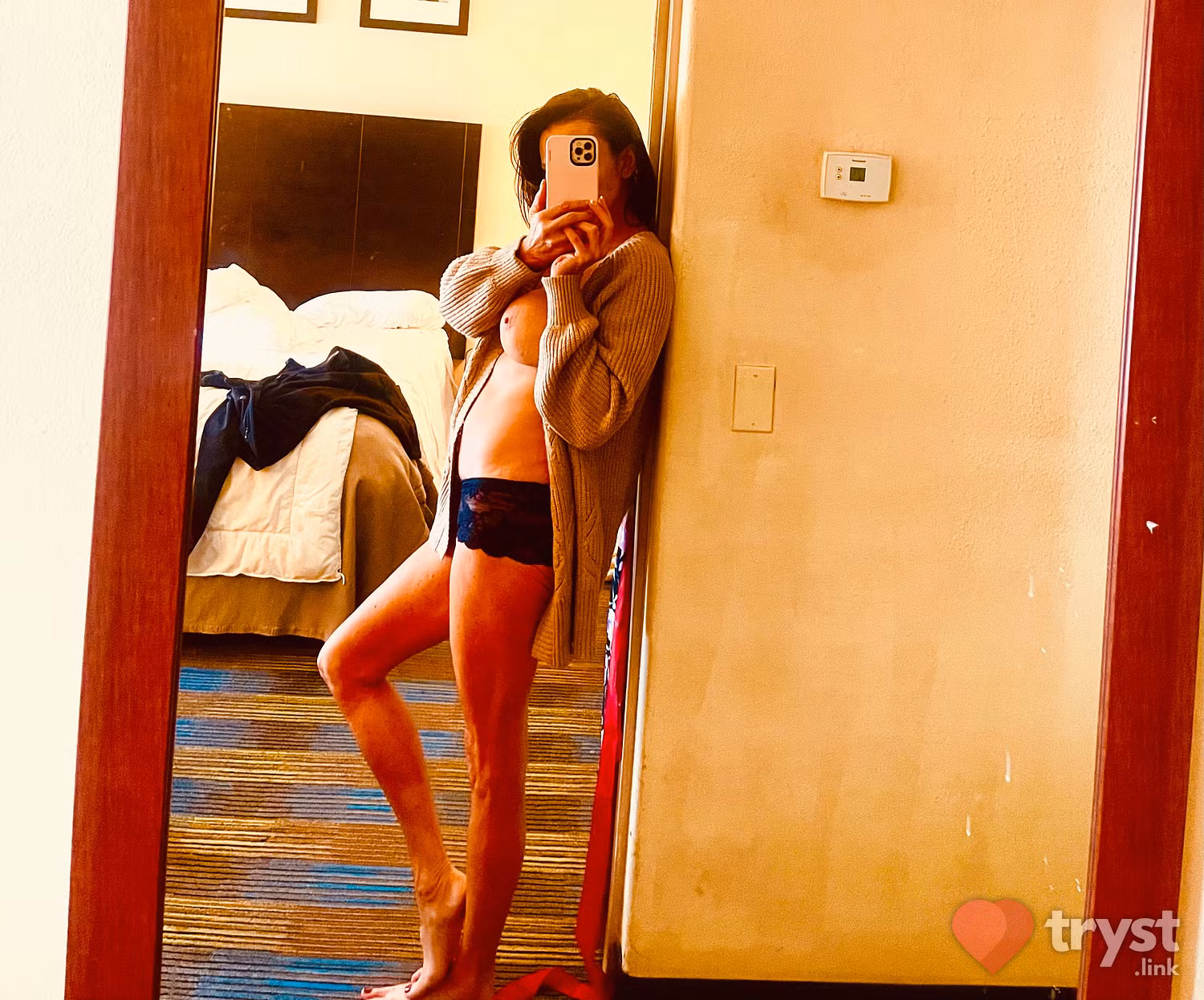 Gemma, photo 7