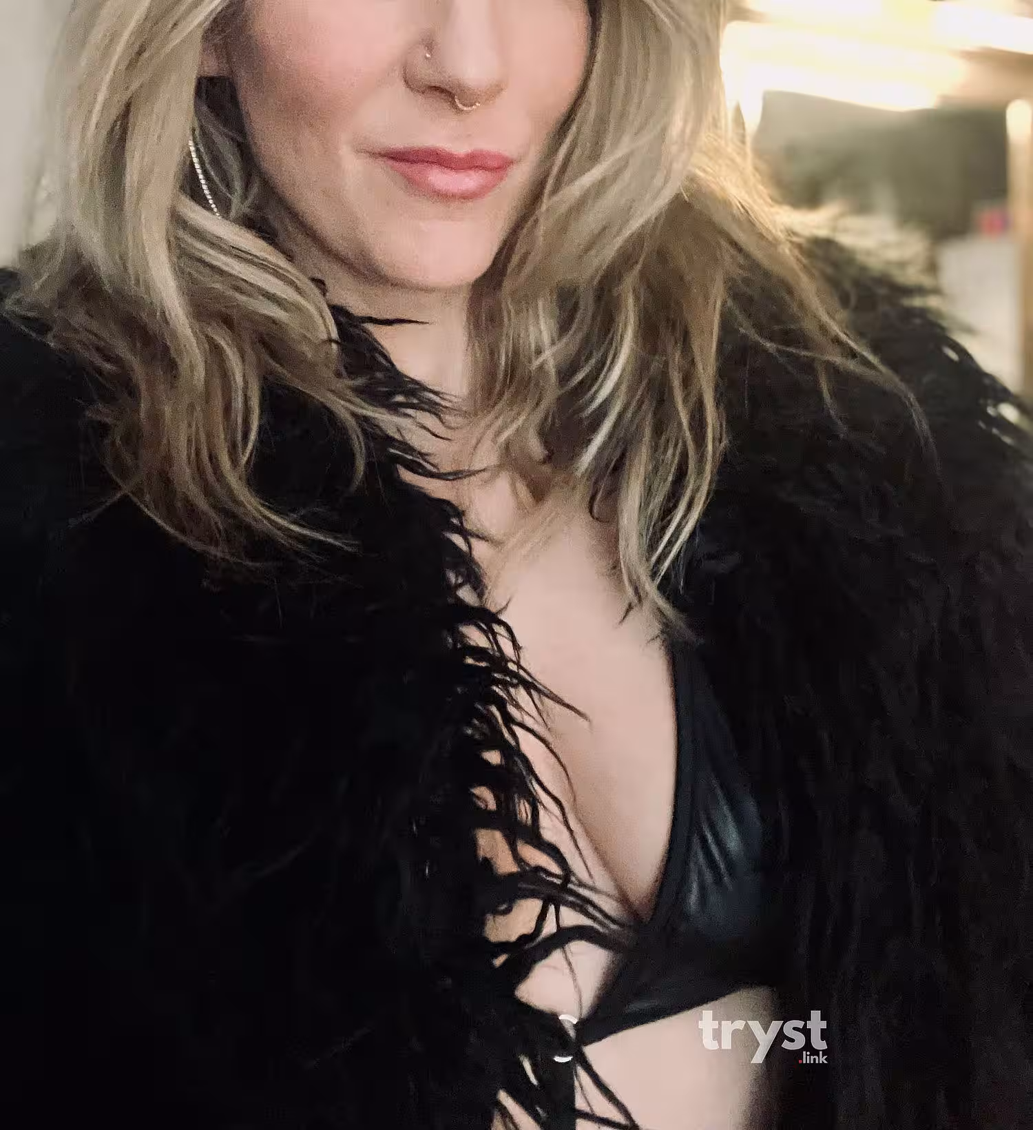 Charli Carini, photo 8