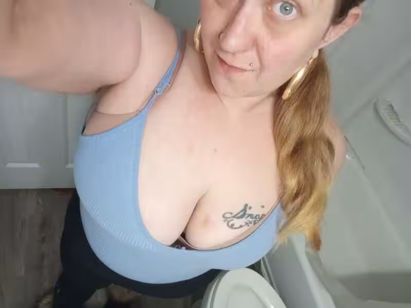 Top Queen, photo 3
