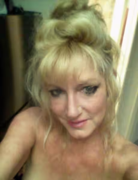 Teri, escort in Tampa, FL