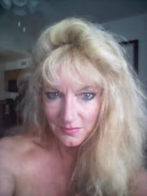 Teri, photo 2