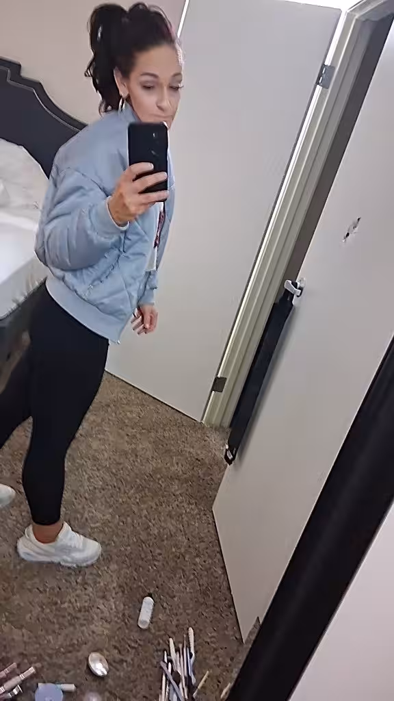 Danii, photo 9