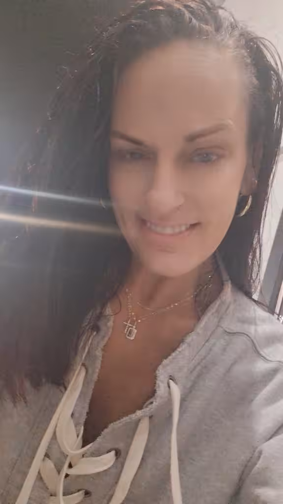 Danii, photo 10