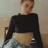 Ivory, photo 2