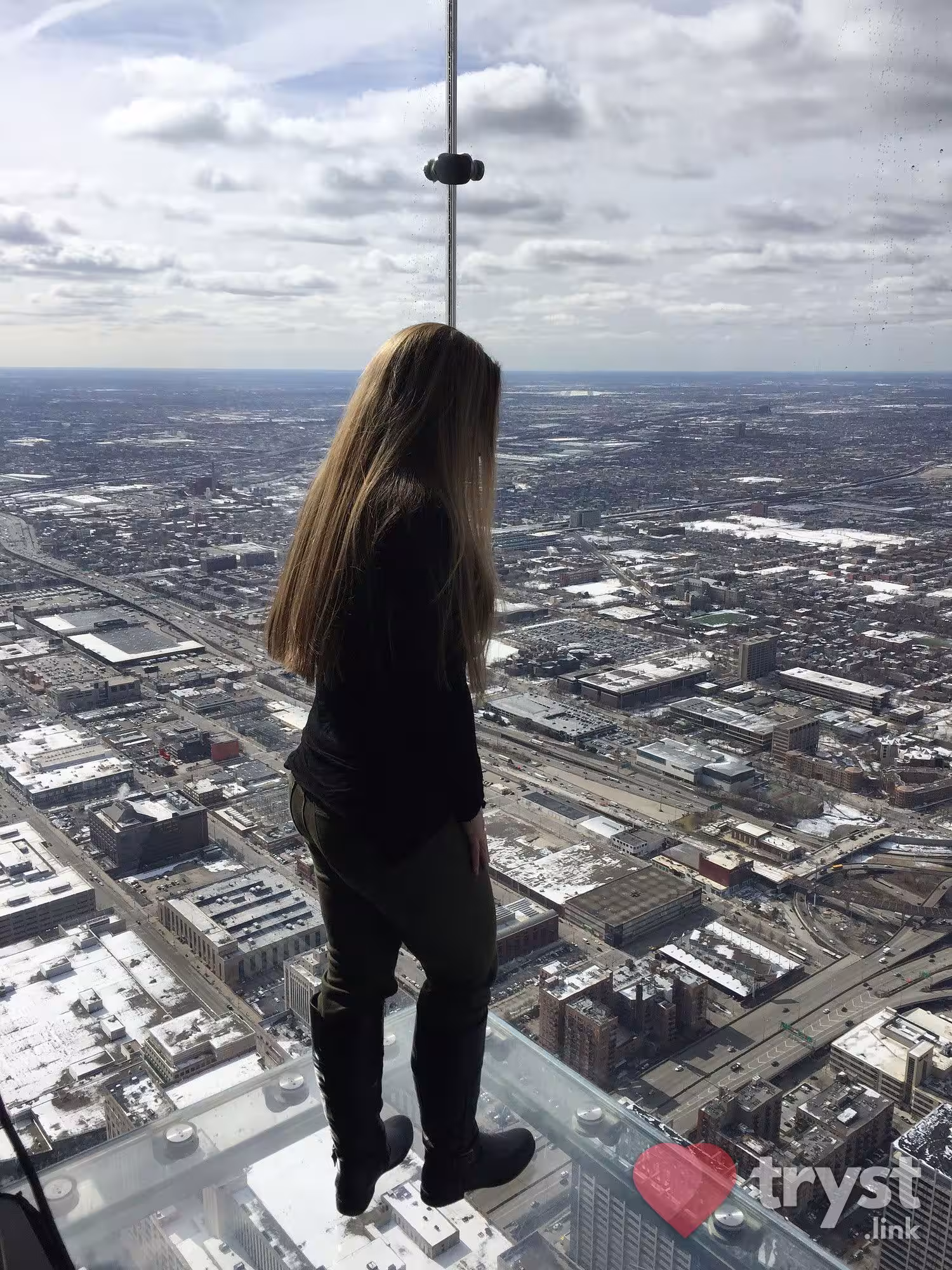 Anna Lynn / Sweet Petite / Secret Crush, escort in Schaumburg, IL