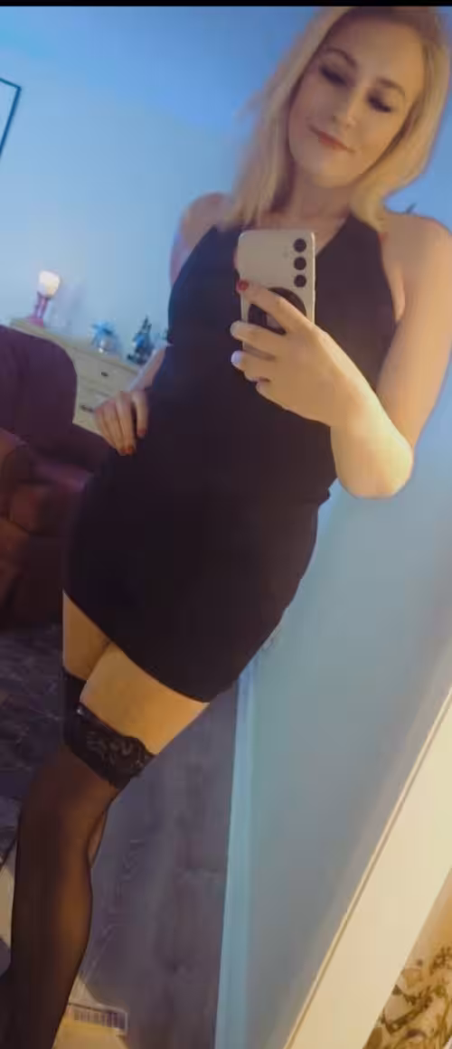 Maggie Mae, photo 6
