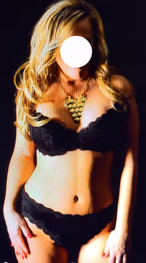 Cassandra Dahl, photo 3