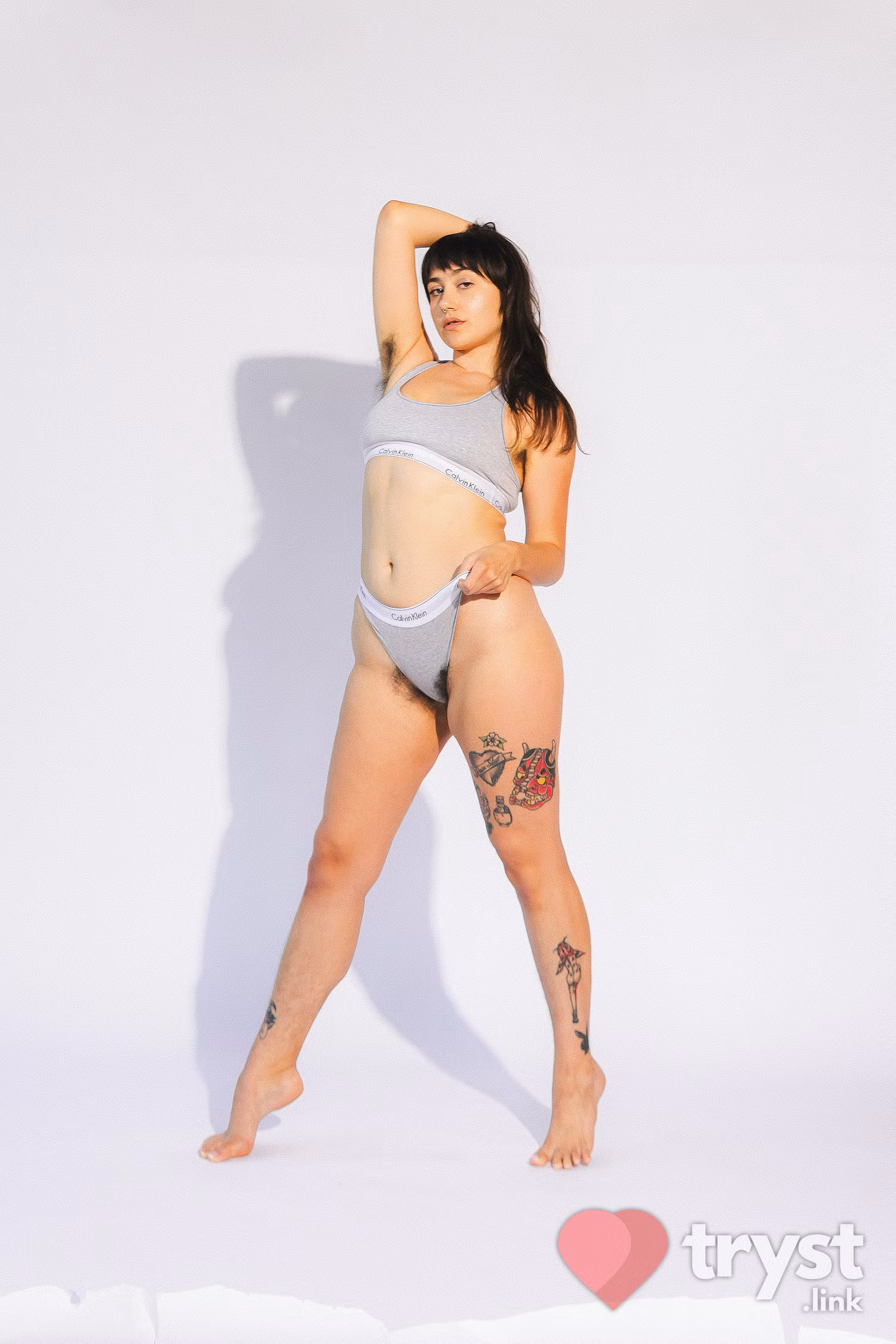 Magnoliaa, photo 8