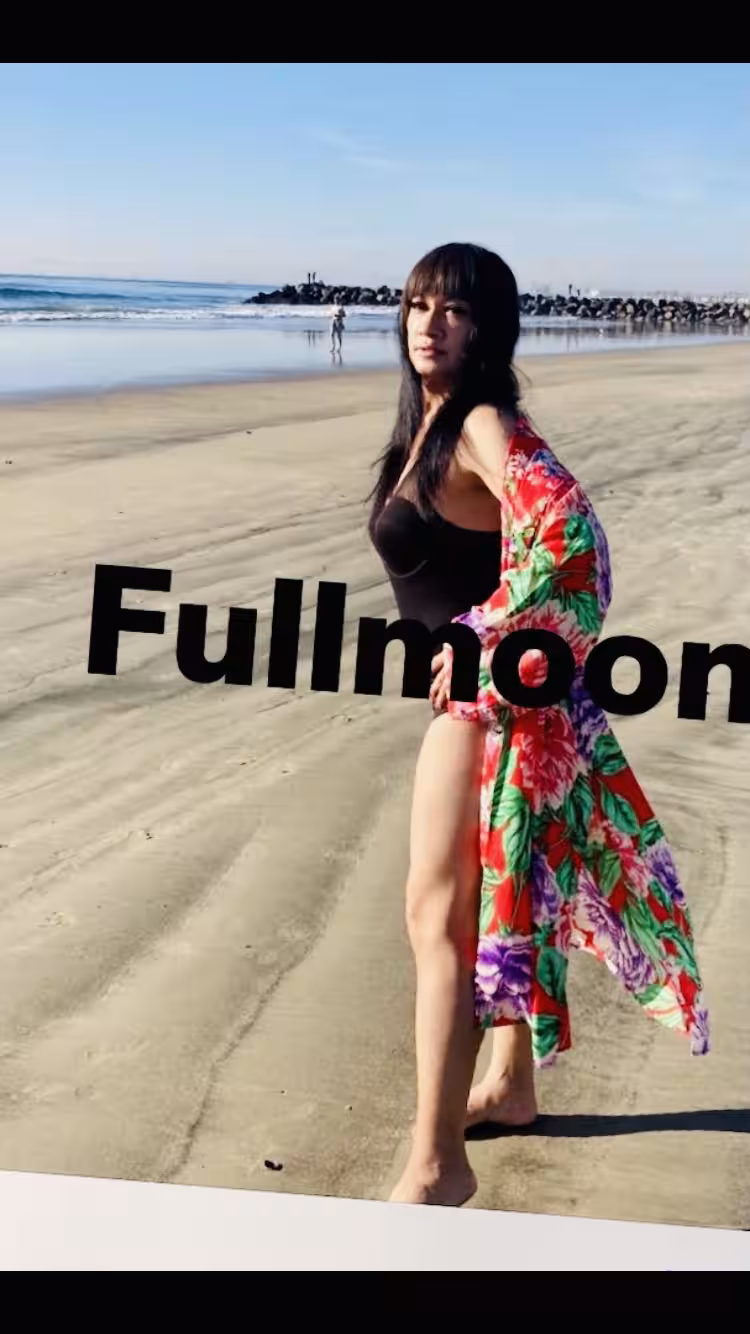 TS Fullmoon, photo 6