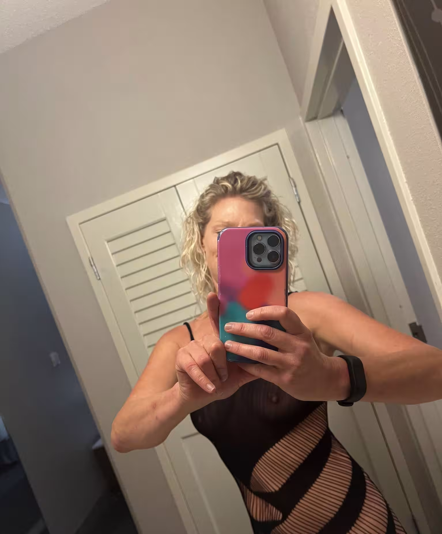 Kelly, escort in Dallas, TX