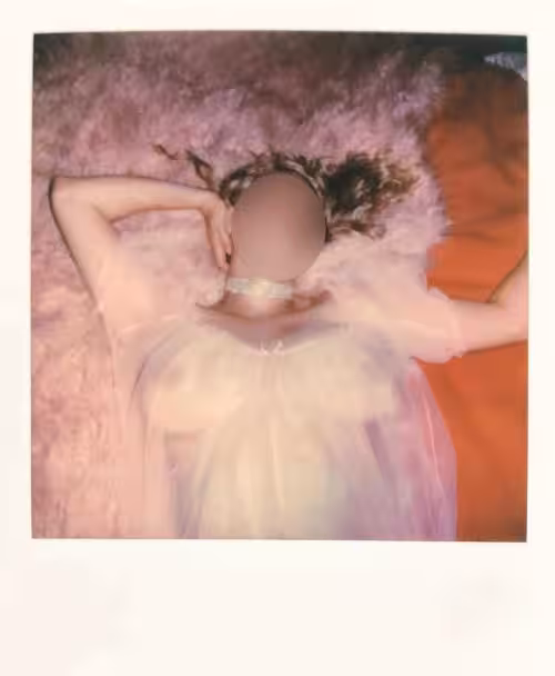 Charlie Jung, photo 10