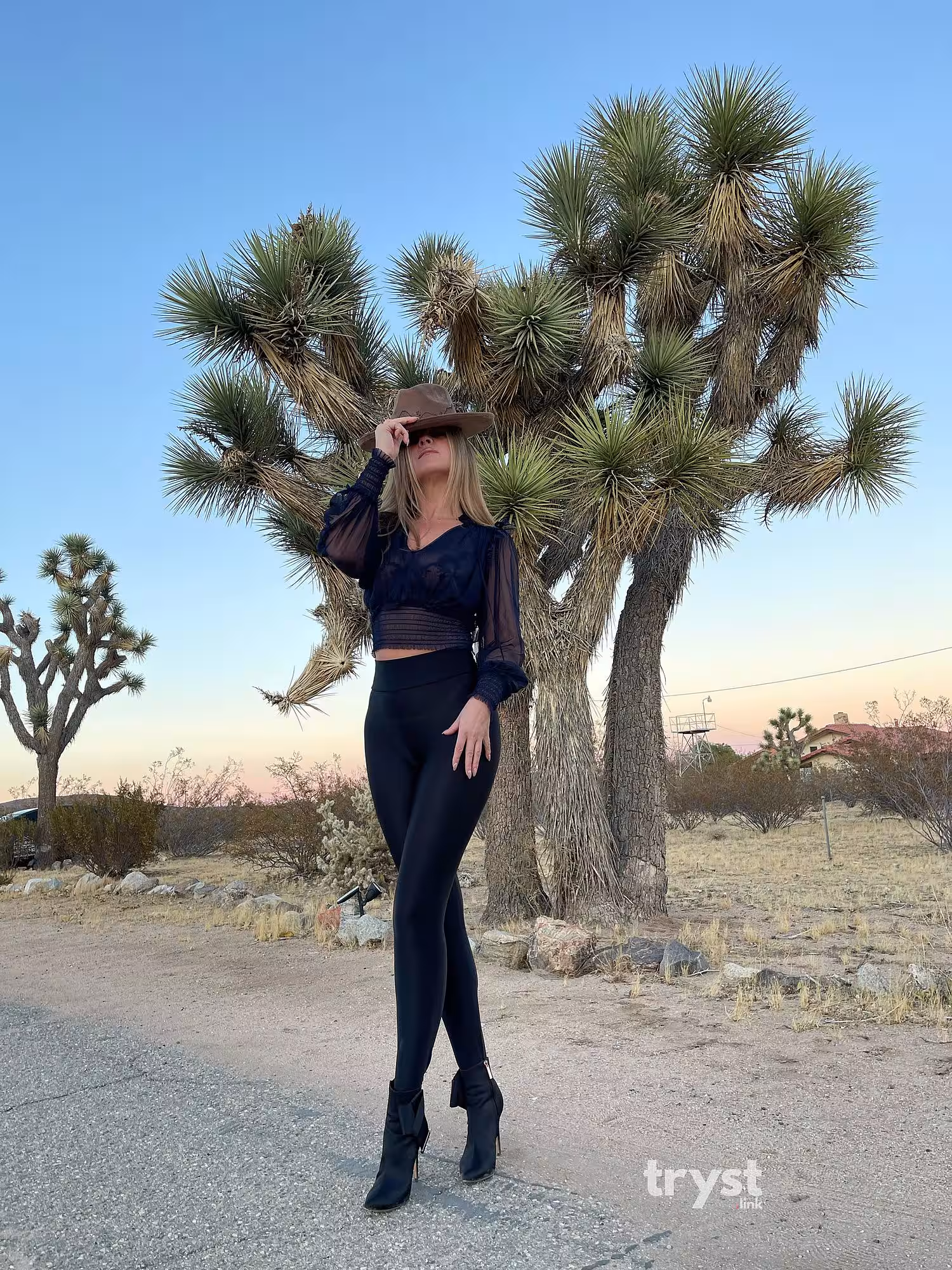 Valerie Elcoquette, photo 9