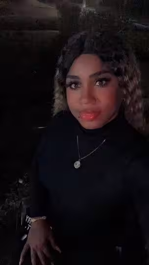 La Mora / Morena, escort in Tampa, FL