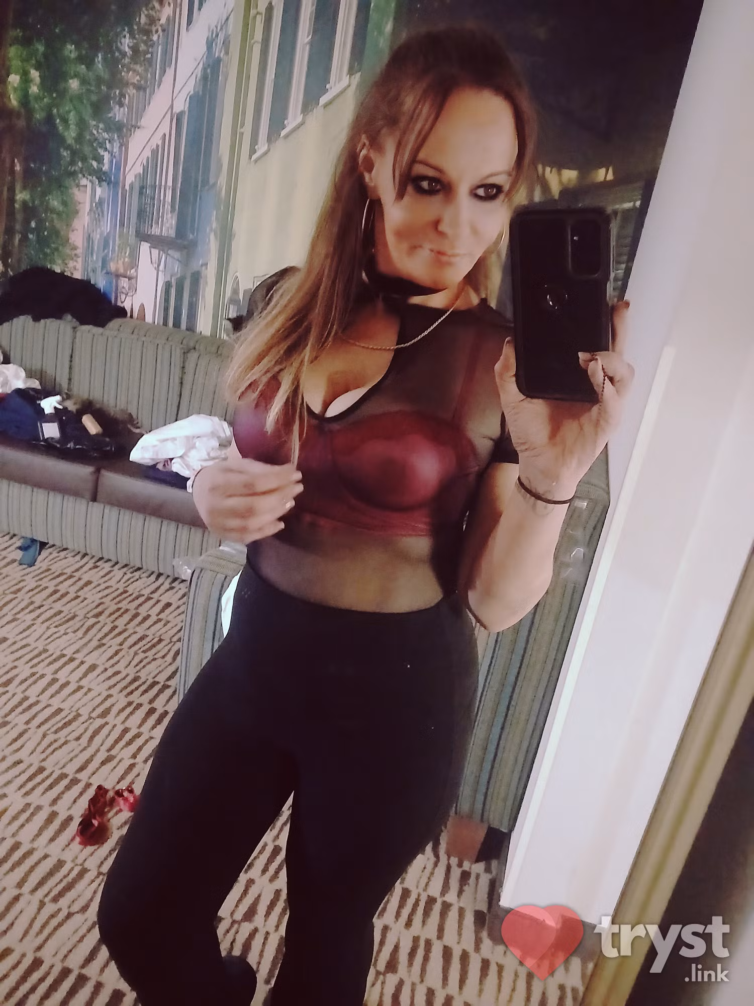 Jenna, photo 8