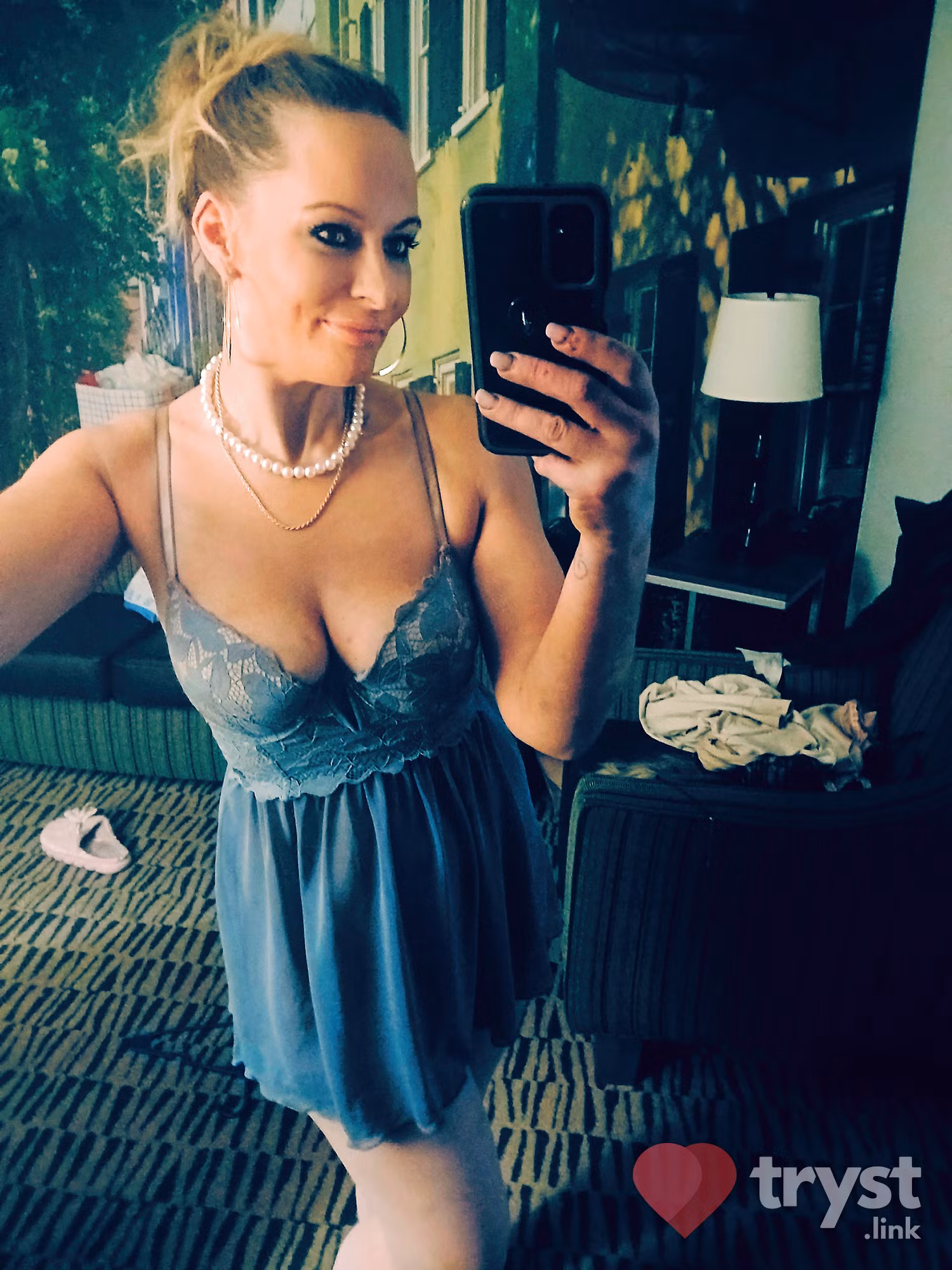 Jenna, photo 9