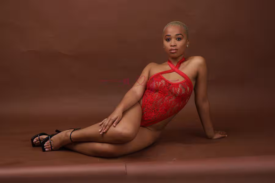 Alexandra Jade, escort in Columbia, SC