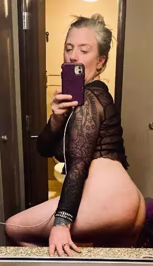 Harper Hazel Turner-Banks, photo 7