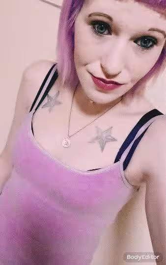 Eevie, photo 7