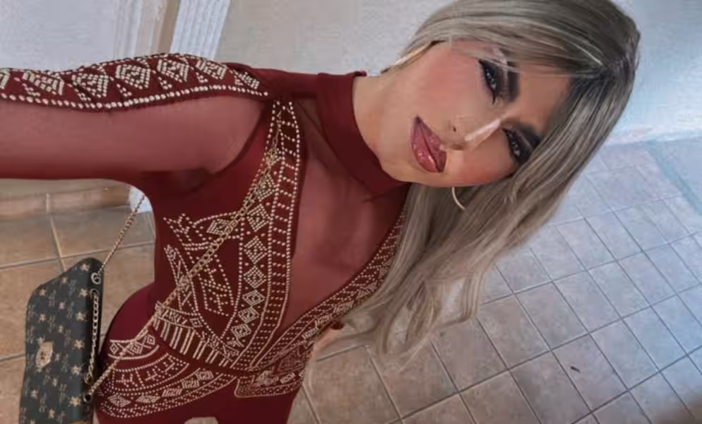 TS Aleah, photo 2