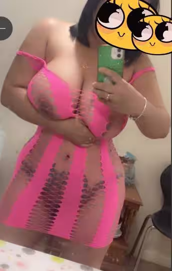 Sabrina, photo 10