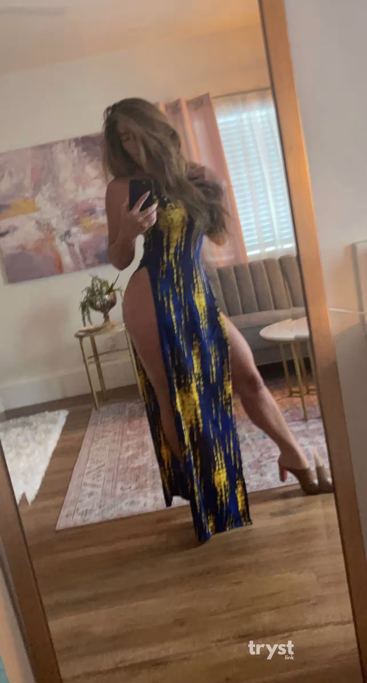 Lily Rose, photo 10