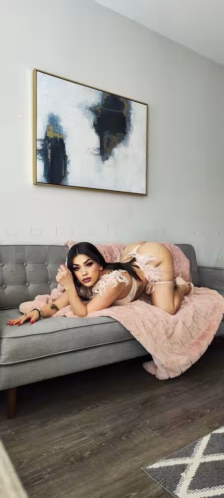 Bella, photo 3