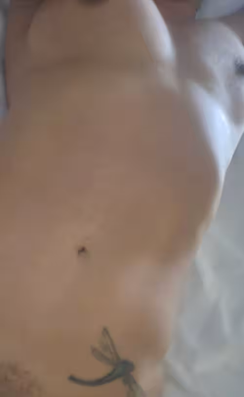 Andie, photo 8