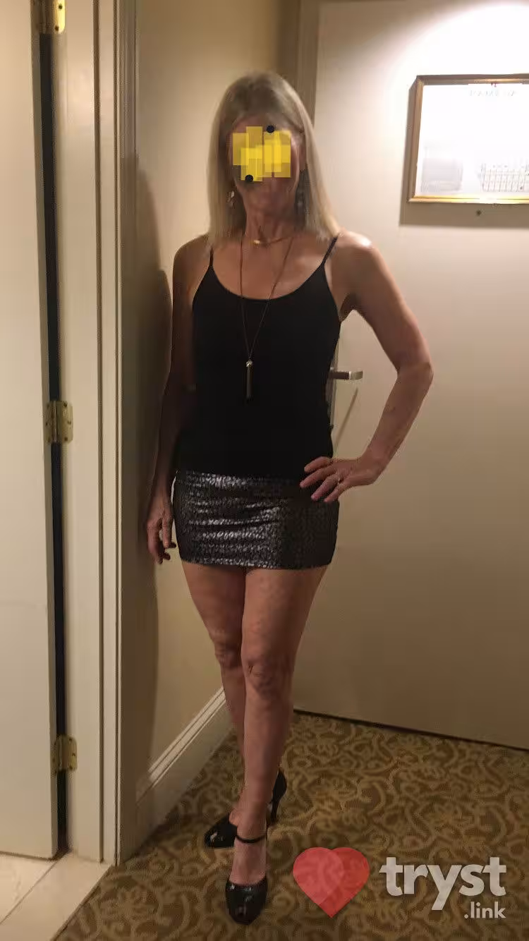 Lynn, photo 3