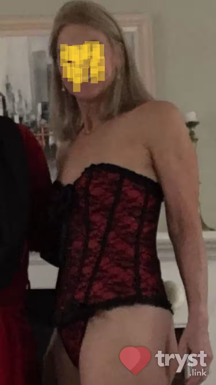 Lynn, photo 4