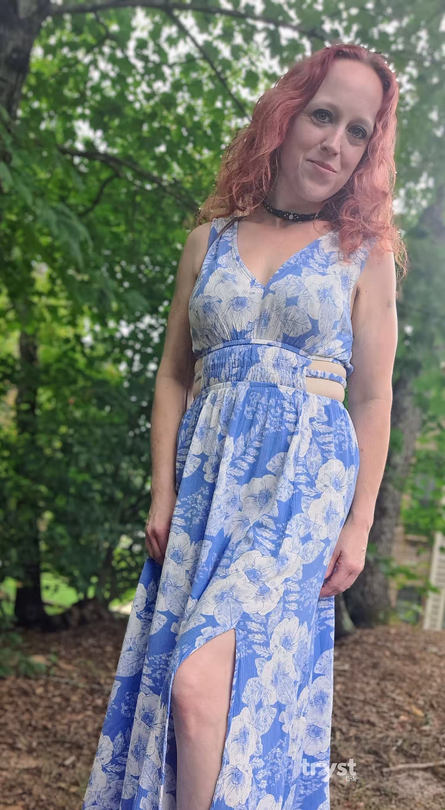 Solina, photo 7