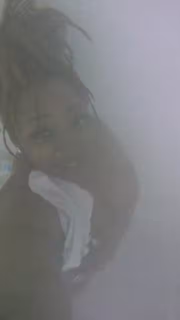 Juicy, escort in Orlando, FL