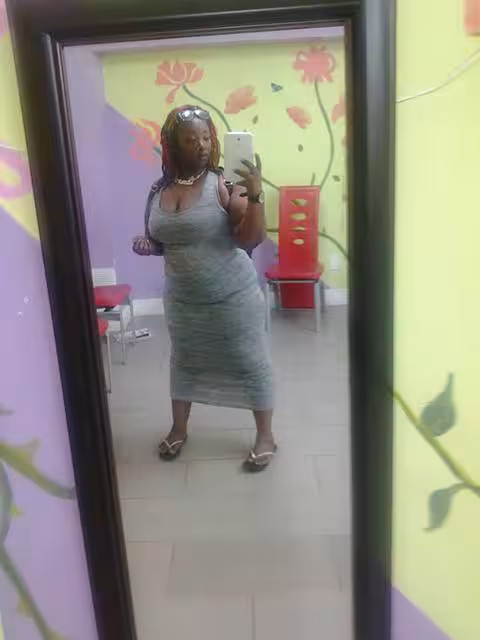 Juicy, photo 3