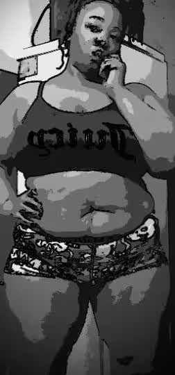 Juicy, photo 5