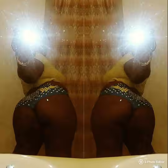Juicy, photo 7